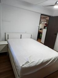 Blk 18 Eunos Crescent (Geylang), HDB 3 Rooms #623229941